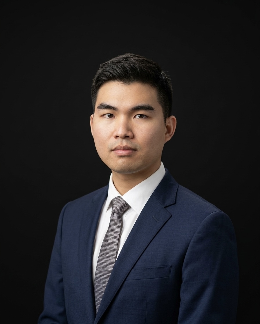 Dung Phan